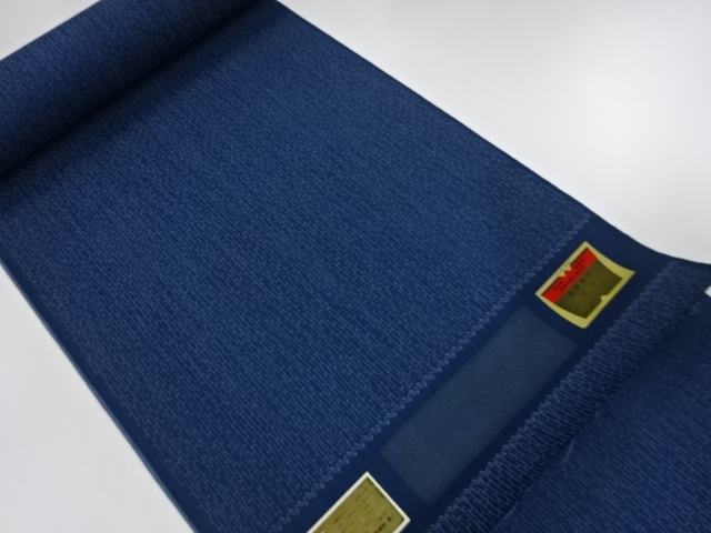 Japanese Kimono / Others (Bolt etc) Wool